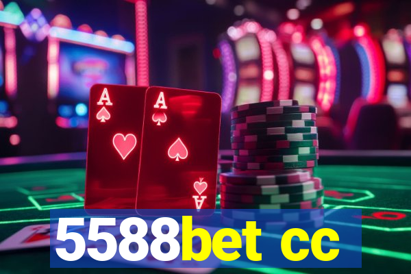 5588bet cc